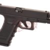 Glock Glock 17 Metal Version Co2 Black OD-TM-11020206000 30619 2.6428 asgbox.pl