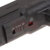 Glock Glock 17 Metal Version Co2 Black OD-TM-11020206000 30619 2.6428 asgbox.pl