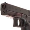 Glock Glock 17 Gen 4 Metal Version Co2 Black OD-TM-11020306000 30620 2.6434 asgbox.pl