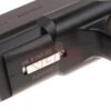 Glock Glock 17 Gen 4 Metal Version Co2 Black OD-TM-11020306000 30620 2.6434 asgbox.pl