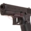 Glock Glock 17 Gen 5 Metal Version Co2 Black OD-TM-11020406000 30621 2.6439 asgbox.pl
