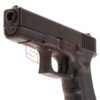 Glock Glock 17 Deluxe Version Co2 Black OD-TM-11020506000 30622 2.6414 asgbox.pl