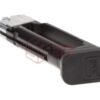Glock Magazin Glock 17 14rds Co2 Black OD-TM-11020806000 30625 2.6428.1 asgbox.pl