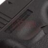 Glock Glock 19 Co2 Black OD-TM-11021206000 30629 2.6418 asgbox.pl