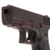 Glock Glock 19 Co2 Black OD-TM-11021206000 30629 2.6418 asgbox.pl
