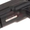 Glock Glock 19 Co2 Black OD-TM-11021206000 30629 2.6418 asgbox.pl