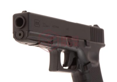 Glock Glock 22 Gen 4 Co2 Black - obrazek 4