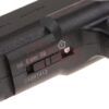 Glock Glock 22 Gen 4 Co2 Black OD-TM-11021306000 30630 2.6427 asgbox.pl