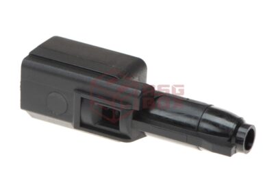 Glock Service Kit Glock 42 GBB - obrazek 3