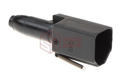 Glock Service Kit Glock 42 GBB - obrazek 4