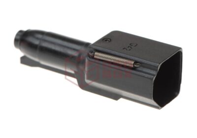 Glock Service Kit Glock 42 GBB - obrazek 5