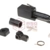 Glock Service Kit Glock 42 GBB OD-TM-11021400000 30631 2.6410.9 asgbox.pl