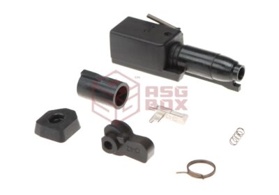 Glock Service Kit Glock 42 GBB - obrazek 6