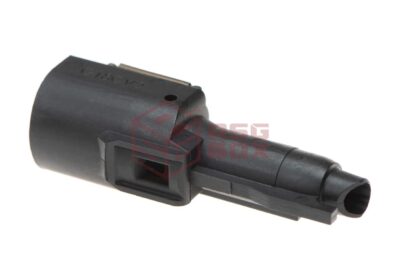 Glock Service Kit Glock 18C GBB - obrazek 3