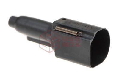 Glock Service Kit Glock 18C GBB - obrazek 4