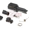 Glock Service Kit Glock 18C GBB OD-TM-11021600000 30633 2.6419.9 asgbox.pl