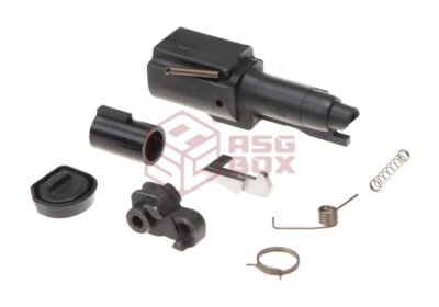 Glock Service Kit Glock 18C GBB - obrazek 5