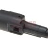 Glock Service Kit Glock 19 Gen 4 / 17 Gen 5 / 19X GBB OD-TM-11021700000 30634 2.6456.9 asgbox.pl