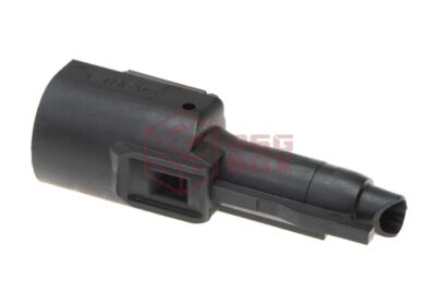Glock Service Kit Glock 19 Gen 4 / 17 Gen 5 / 19X GBB - obrazek 3