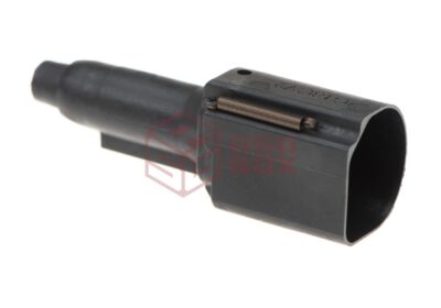 Glock Service Kit Glock 19 Gen 4 / 17 Gen 5 / 19X GBB - obrazek 4