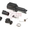 Glock Service Kit Glock 19 Gen 4 / 17 Gen 5 / 19X GBB OD-TM-11021700000 30634 2.6456.9 asgbox.pl
