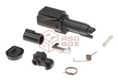 Glock Service Kit Glock 19 Gen 4 / 17 Gen 5 / 19X GBB - obrazek 5