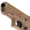 Glock Glock 19X Co2 Tan OD-TM-11022232800 30641 5.8368 asgbox.pl