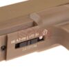 Glock Glock 19X Co2 Tan OD-TM-11022232800 30641 5.8368 asgbox.pl