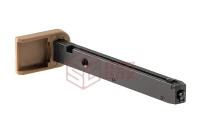 Glock Magazine for Glock 19X Co2 16rds - obrazek 3