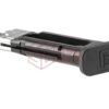 Glock Magazin Glock 17 Blowback Co2 4.5mm (.177) BB 18rds OD-TM-11022700000 30645 5.8361.1 asgbox.pl