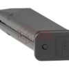 Glock Magazin Glock 17 Gen 4 Blowback Co2 4.5mm (.177) BB 19rds OD-TM-11022800000 30646 5.8364.1 asgbox.pl