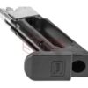 Glock Magazin Glock 17 Gen 5 Blowback Co2 4.5mm (.177) BB 18rds OD-TM-11022900000 30647 5.8369.1 asgbox.pl