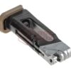 Glock Magazin Glock 19X Blowback Co2 4.5mm (.177) BB 19rds OD-TM-11023000000 30648 5.8367.1 asgbox.pl