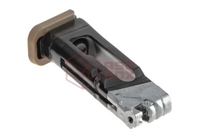 Glock Magazine for Glock 19X Blowback Co2 19rds - obrazek 3