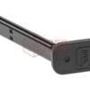 Glock Magazin Glock 22 Gen 4 Co2 14rds Black OD-TM-11023206000 30650 2.6427.1 asgbox.pl