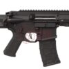VFC Avalon Calibur II PDW Black OD-TM-11023306000 30651 asgbox.pl