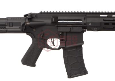 VFC Avalon Calibur II PDW Black - obrazek 3