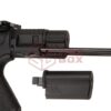 VFC Avalon Calibur II PDW Black OD-TM-11023306000 30651 asgbox.pl
