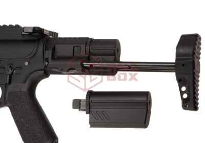 VFC Avalon Calibur II PDW Black - obrazek 4