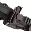 VFC Avalon Calibur II PDW Black OD-TM-11023306000 30651 asgbox.pl
