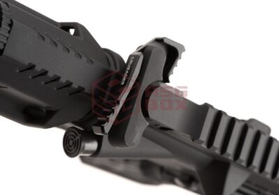 VFC Avalon Calibur II PDW Black - obrazek 5