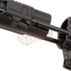VFC Avalon Calibur II PDW Black OD-TM-11023306000 30651 asgbox.pl