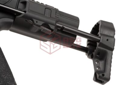 VFC Avalon Calibur II PDW Black - obrazek 6
