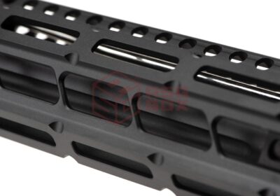 VFC Avalon Samurai Edge CQB Black - obrazek 6