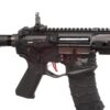 VFC Avalon Samurai Edge Carbine Black OD-TM-11023506000 30653 asgbox.pl
