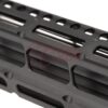 VFC Avalon Samurai Edge Carbine Black OD-TM-11023506000 30653 asgbox.pl