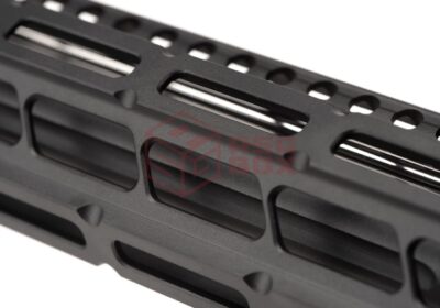 VFC Avalon Samurai Edge Carbine Black - obrazek 6