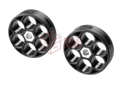T4E Rotary Magazine TR 50 6rds - obrazek 3