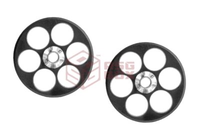 T4E Rotary Magazine TR 50 6rds - obrazek 5
