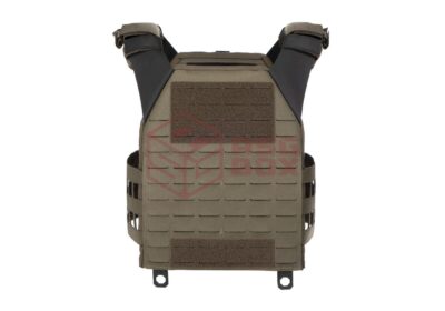 Warrior Low Profile Carrier V2 Ranger Green M - obrazek 5